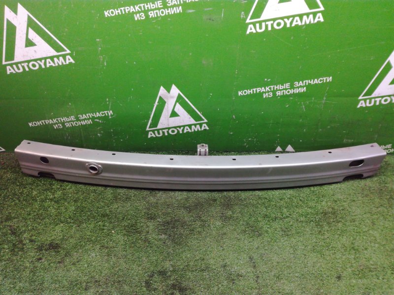 Жесткость бампера Toyota Windom MCV30 1MZFE (б/у)