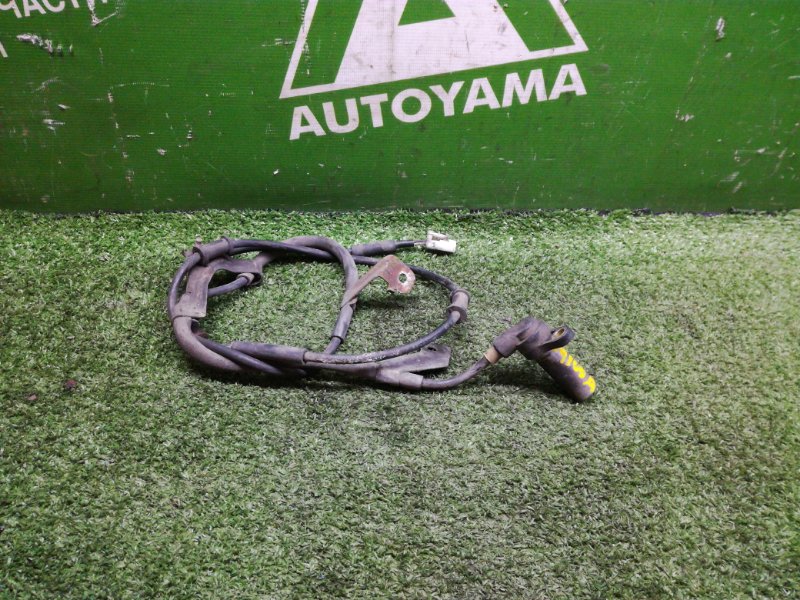 Датчик abs Toyota Duet M100A EJVE задний правый (б/у)