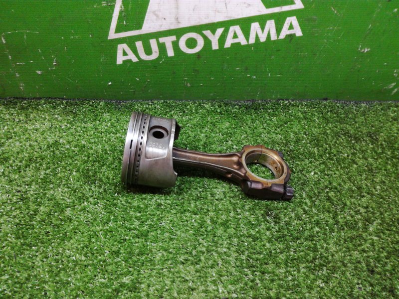 Поршень Toyota Corolla AE100 5AFE (б/у)