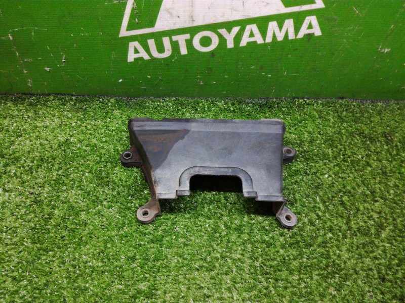 Крышка грм Toyota Corolla AE100 5AFE (б/у)