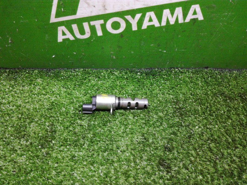 Клапан vvt-i Toyota Aqua NHP10 1NZFXE (б/у)