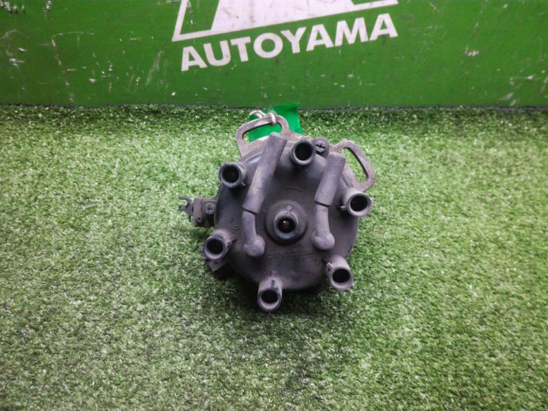 Трамблер Toyota Windom VCV10 3VZFE (б/у)