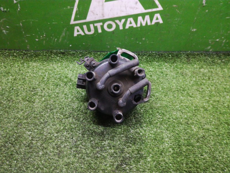 Трамблер Toyota Windom VCV10 3VZFE (б/у)