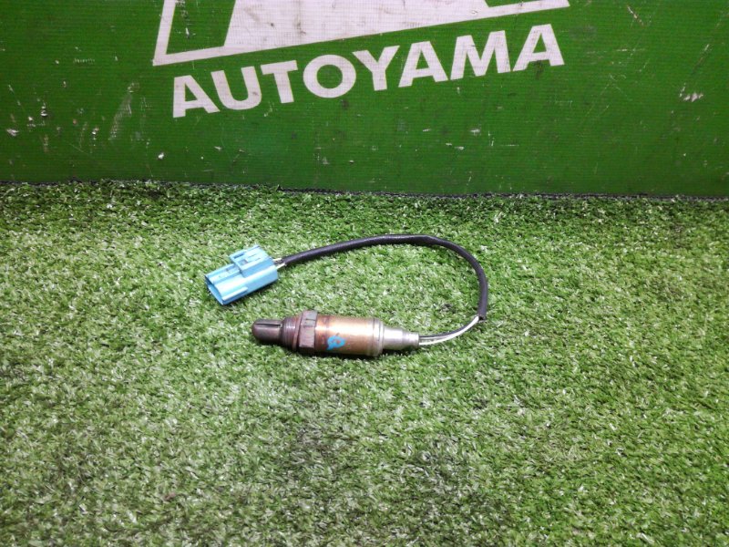 Датчик кислорода Nissan Sunny FB15 QG15 (б/у)
