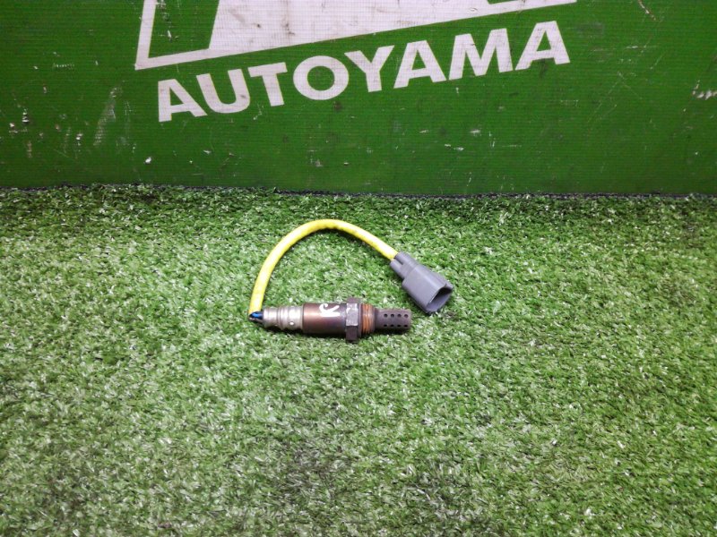 Датчик кислорода Toyota Duet M100A K3VE (б/у)