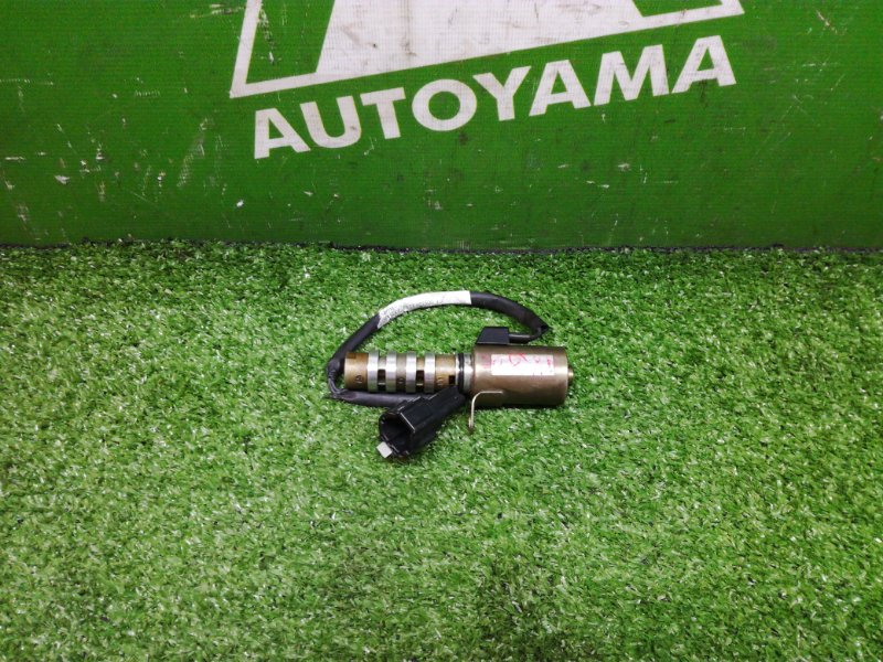 Клапан vvt-i Nissan Cefiro PA33 VQ25DD (б/у)