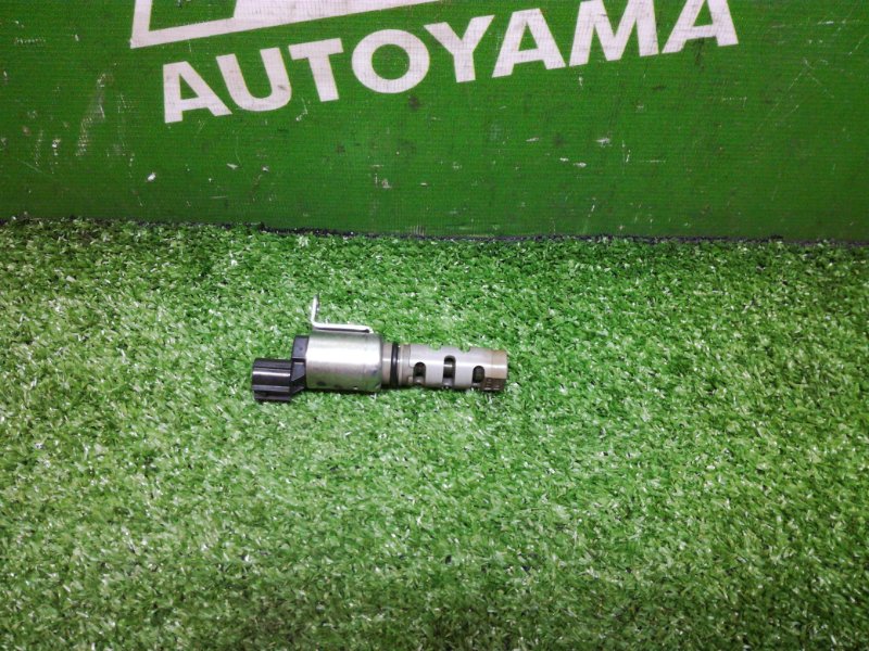 Клапан vvt-i Toyota Auris ZRE151 2ZRFE (б/у)