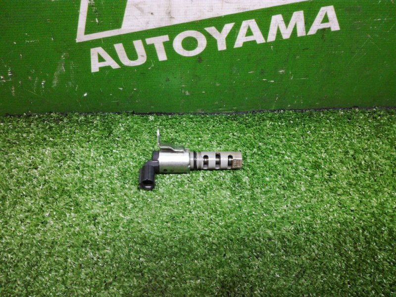 Клапан vvt-i Toyota Auris ZRE151 2ZRFE (б/у)