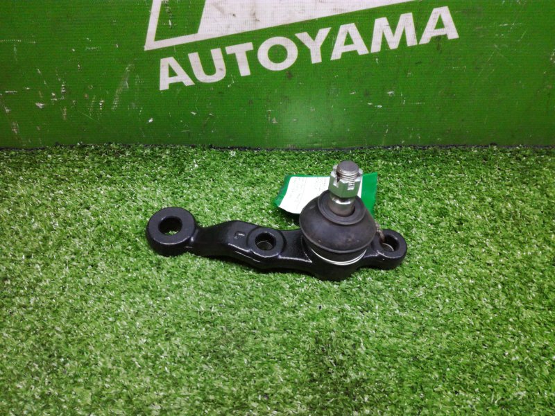 Шаровая опора Toyota Mark Ii GX100 1GFE передняя левая