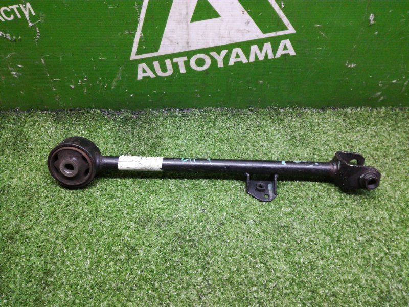 Тяга Honda Inspire UC1 J30A (б/у)