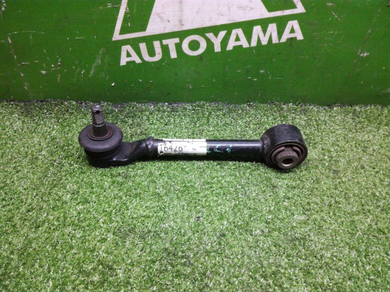Тяга Honda Inspire UC1 J30A (б/у)