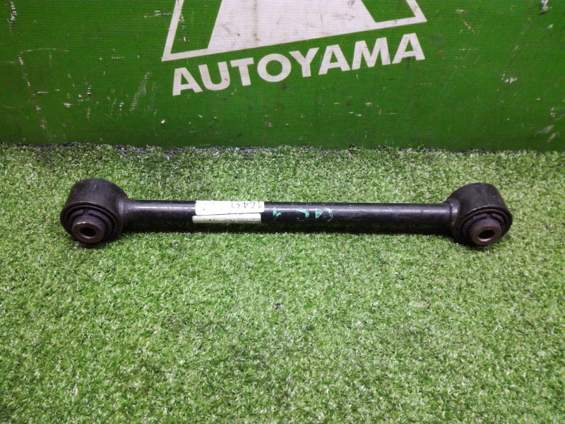 Тяга Honda Inspire UC1 J30A (б/у)