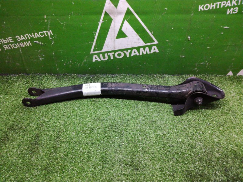 Тяга Subaru Impreza GG2 EJ15 (б/у)