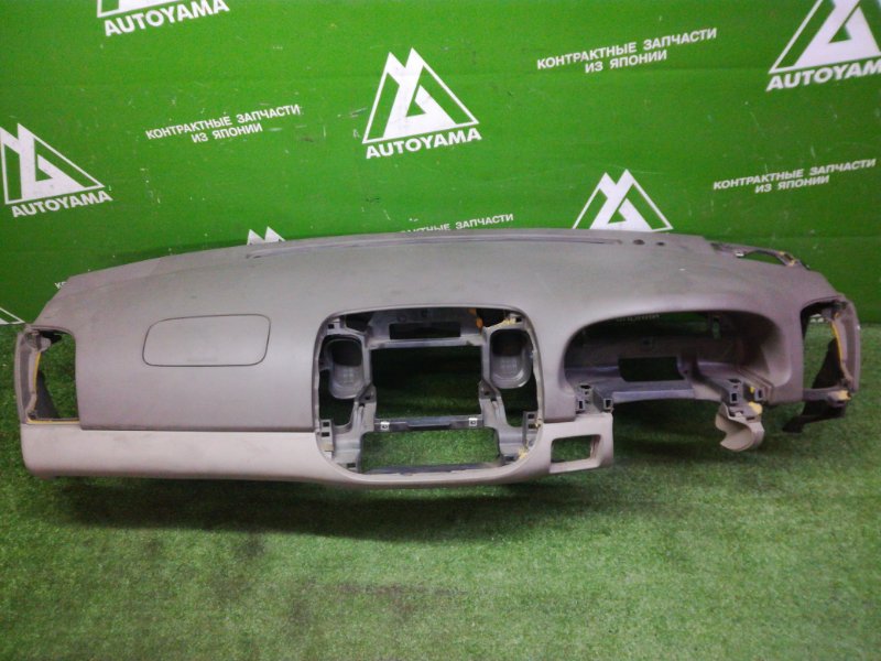 Торпедо Toyota Camry ACV30 1AZFE (б/у)