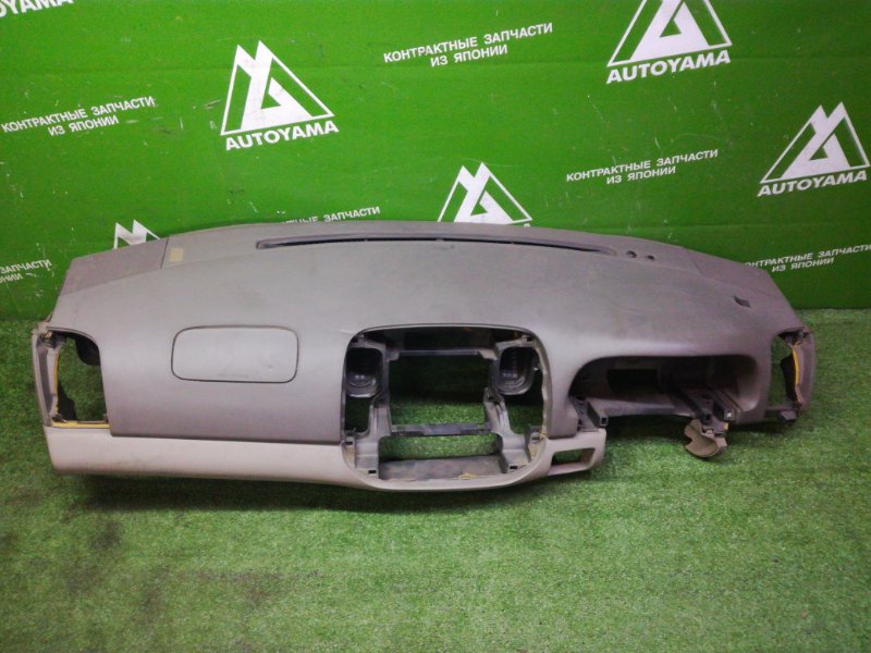 Торпедо Toyota Camry ACV30 1AZFE (б/у)