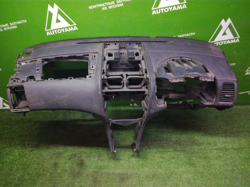 Торпедо Honda Partner GJ3 L15A (б/у)