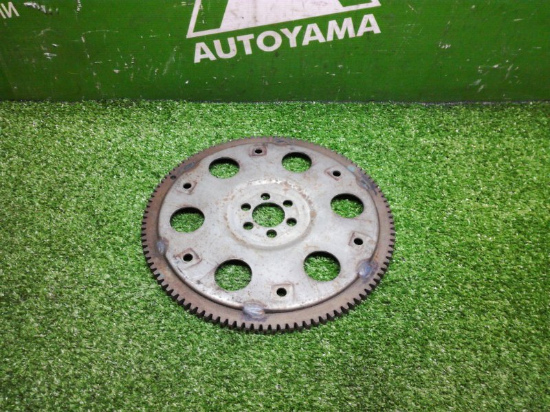 Маховик Toyota Corolla AE100 5AFE (б/у)