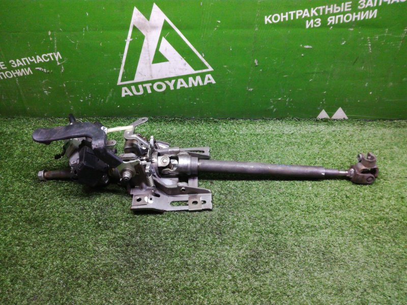 Рулевая колонка Honda Stepwgn RG1 K20A (б/у)
