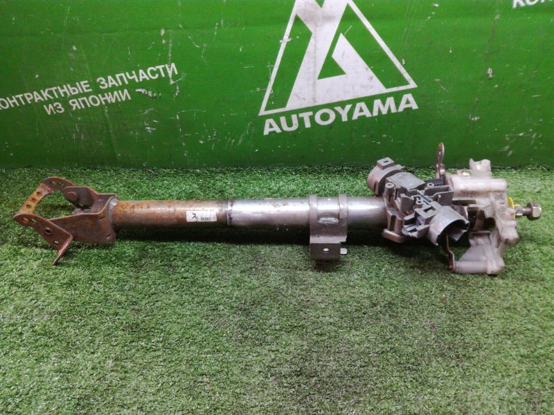 Рулевая колонка Mazda Demio DW3W B5 (б/у)