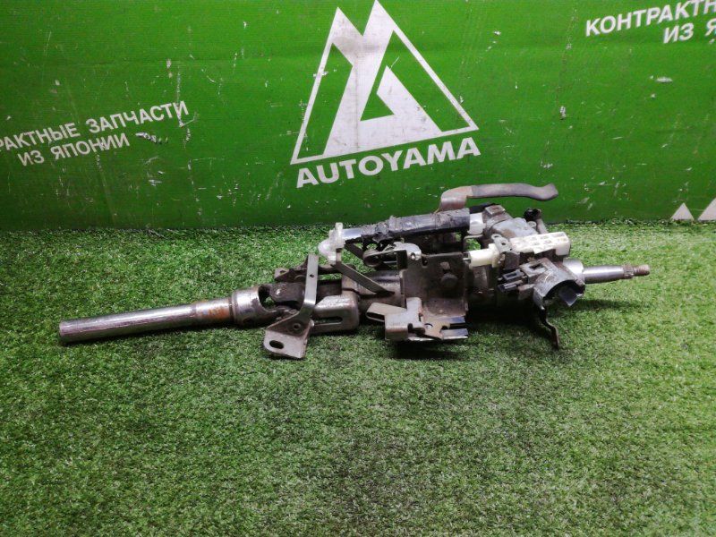 Рулевая колонка Mazda Atenza GY3W LF (б/у)