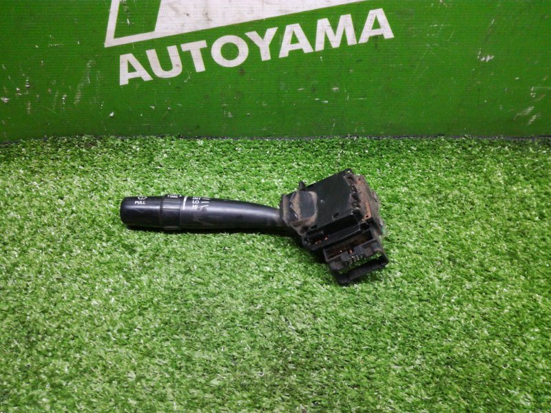 Переключатель дворников Toyota Carina AT211 7AFE (б/у)