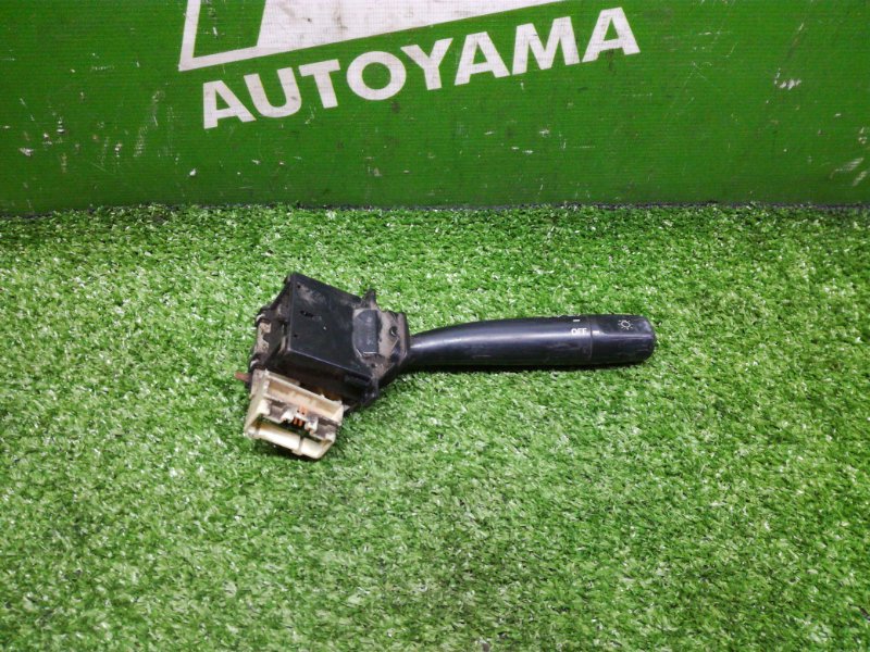 Переключатель света Toyota Corolla AE110 5AFE (б/у)