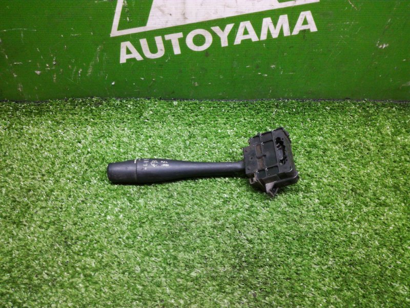 Переключатель дворников Nissan Cefiro A32 VQ20DE (б/у)