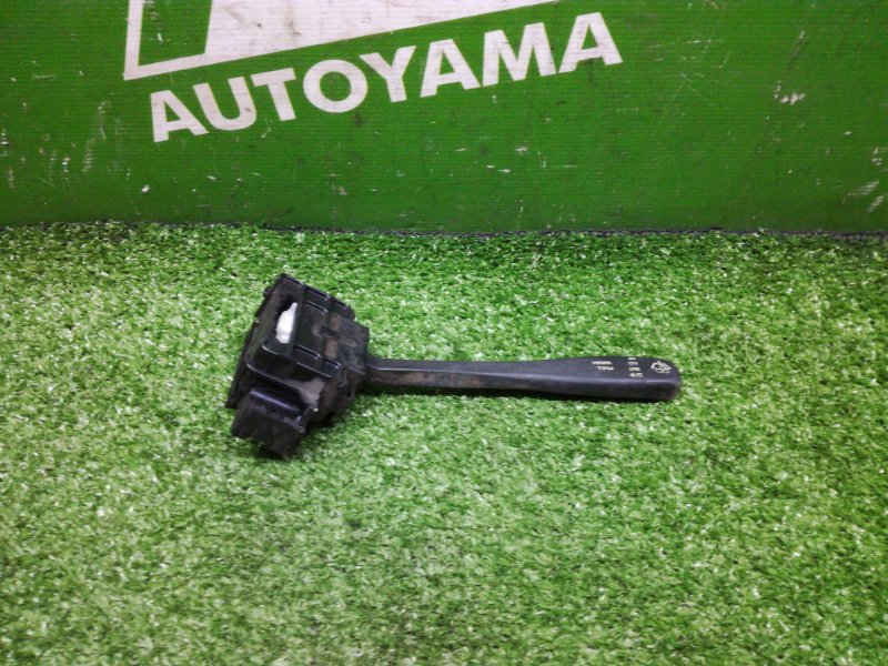 Переключатель дворников Nissan Bluebird Sylphy TG10 QG18DE (б/у)