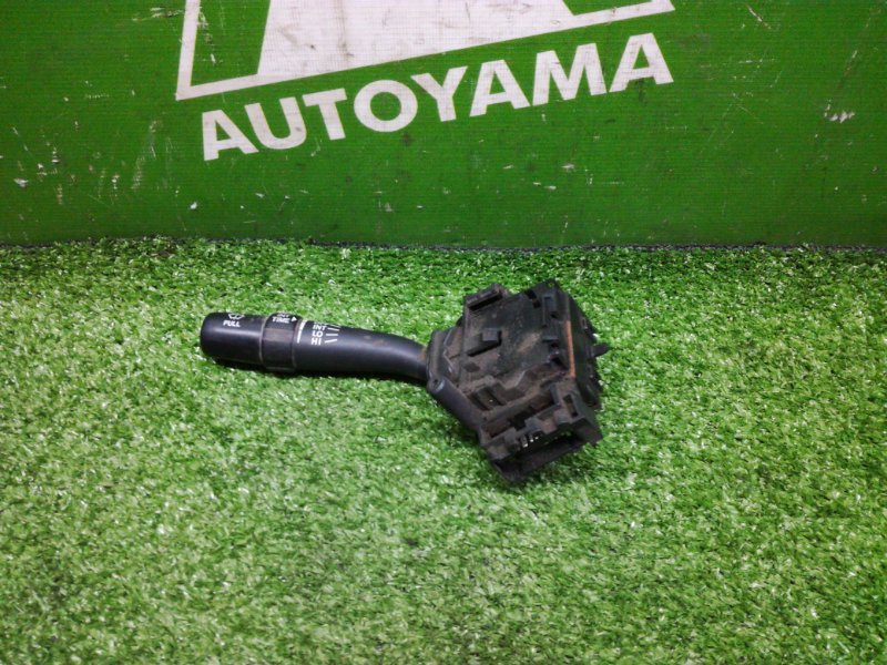 Переключатель дворников Toyota Vista ZZV50 1ZZFE (б/у)