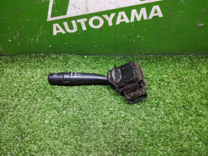 Переключатель дворников Toyota Corolla AE110 5AFE (б/у)