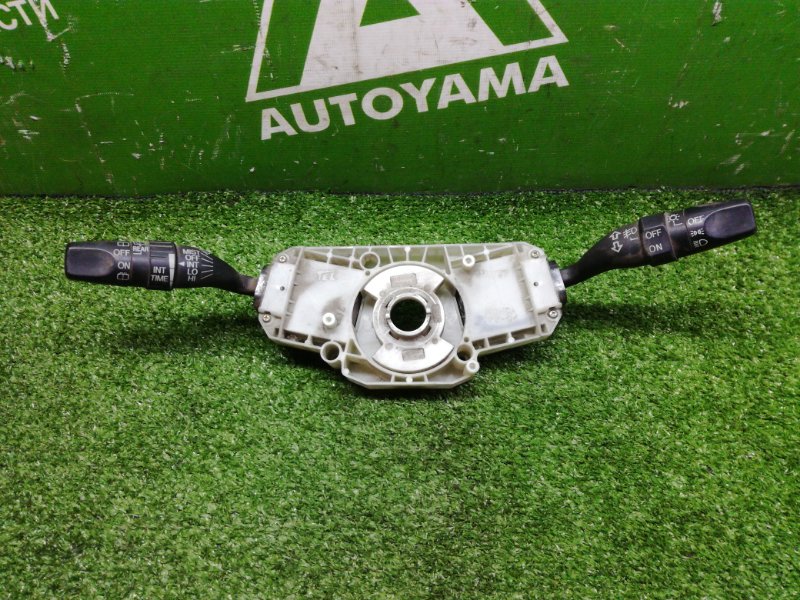 Блок подрулевых переключателей Honda Avancier TA1 F23A (б/у)