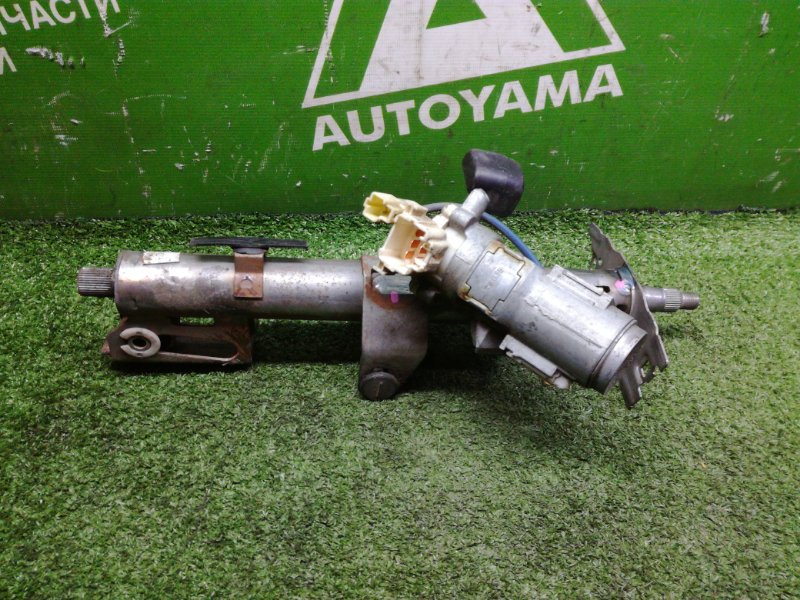Рулевая колонка Toyota Probox NCP51 1NZFE (б/у)