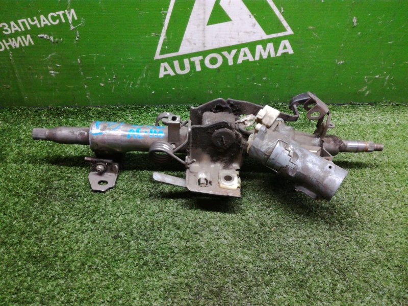 Рулевая колонка Toyota Corolla AE110 5AFE (б/у)