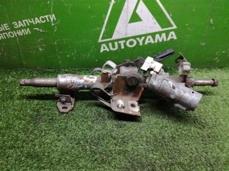 Рулевая колонка Toyota Carina AT211 5AFE (б/у)