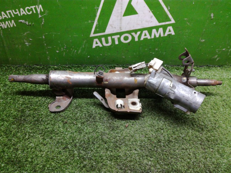 Рулевая колонка Toyota Corolla AE110 5AFE (б/у)