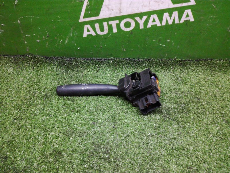 Переключатель дворников Toyota Corolla AE110 5AFE (б/у)