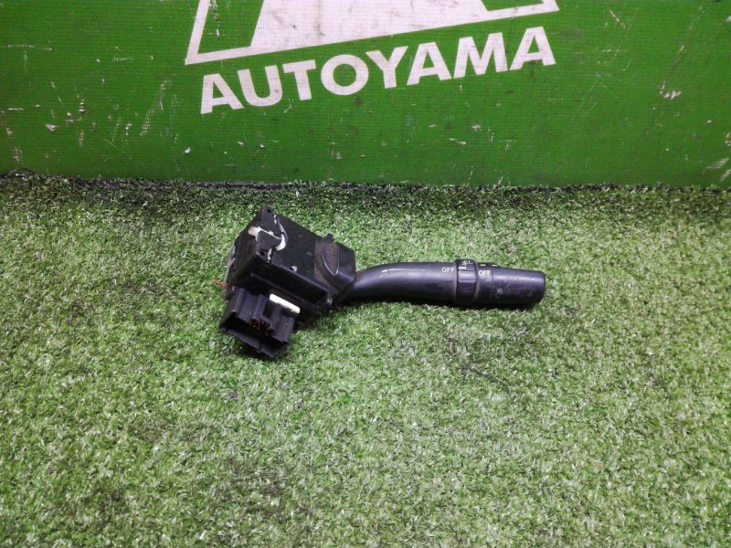 Переключатель света Toyota Camry Gracia SXV20 5SFE (б/у)