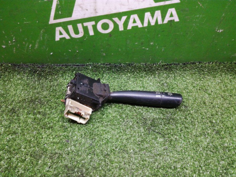 Переключатель света Subaru Impreza GG2 EJ15 (б/у)