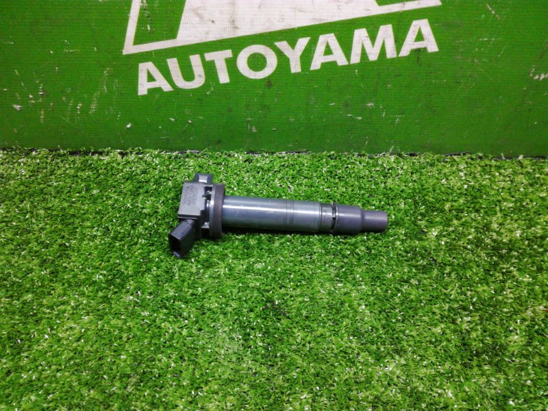 Катушка зажигания Toyota Camry ACV40 2AZFE 2009 (б/у)