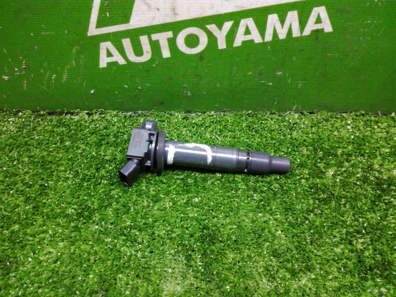 Катушка зажигания Toyota Camry ACV40 2AZFE 2009 (б/у)