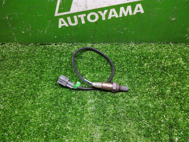 Датчик кислорода Toyota Camry ACV40 2AZFE 2009 (б/у)