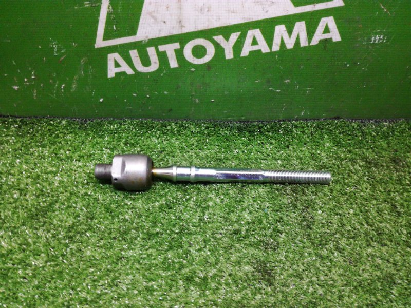 Рулевая тяга Mazda Demio DY3W ZJVE
