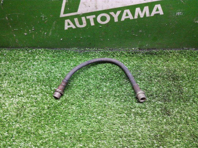Шланг тормозной Toyota Corolla AE110 5AFE задний (б/у)
