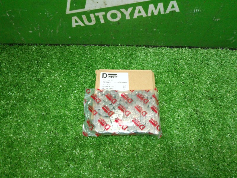 Цепь грм Toyota Camry ACV30 2AZFE
