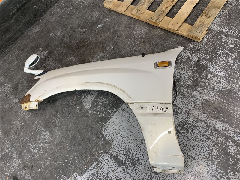 крыло переднее левое ленд крузер 100. крылья передние тойота ленд крузер 100. крыло переднее toyota land cruiser 100. крыло левое toyota land cruiser. передние крылья ленд крузер 100.