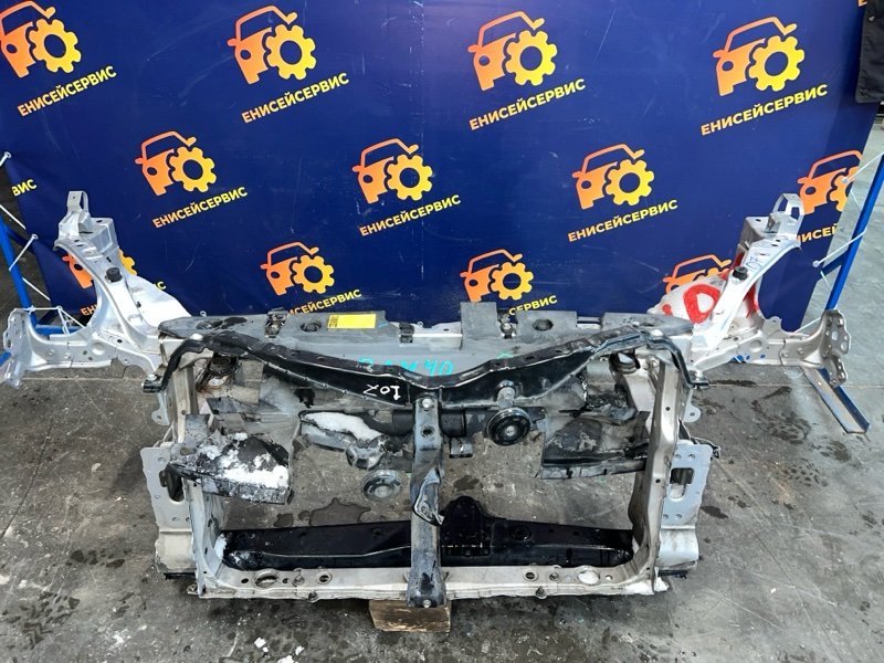 Запчасть панель передняя (телевизор) Toyota RAV4 ZSA44 2014 ZSA44 3ZR-FE 5320542080 контрактная Панель передняя (телевизор) Toyota RAV4 ZSA44 2014 ZSA44 3ZR-FE 5320542080 контрактная