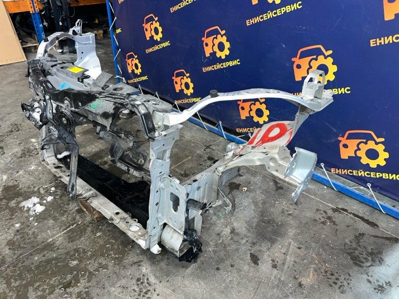 Панель передняя (телевизор) RAV4 ZSA44 2014 ZSA44 3ZR-FE Панель передняя (телевизор) RAV4 ZSA44 2014 ZSA44 3ZR-FE