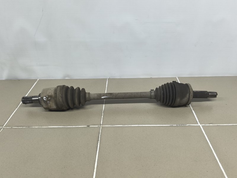 Привод 495001R000