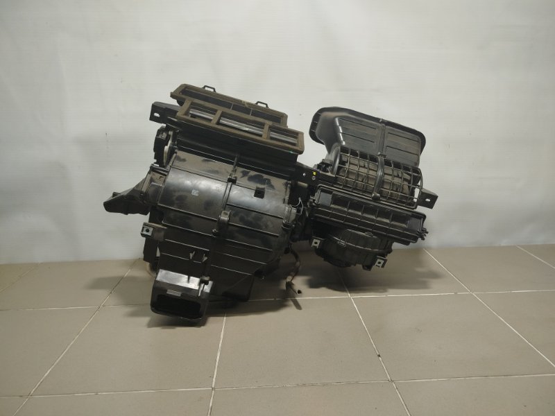 Корпус печки 972054L100