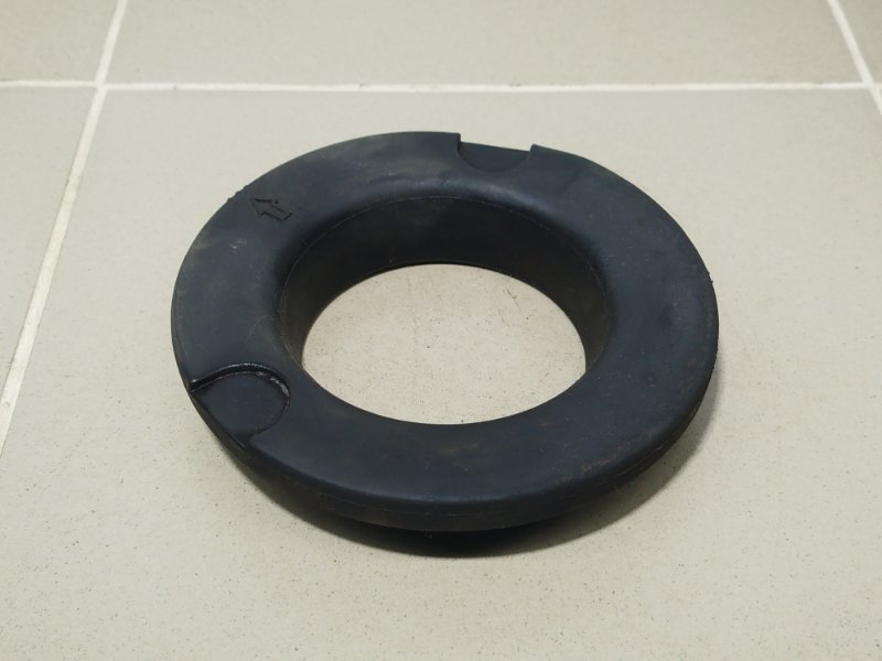 Отбойник рессоры 550367S000